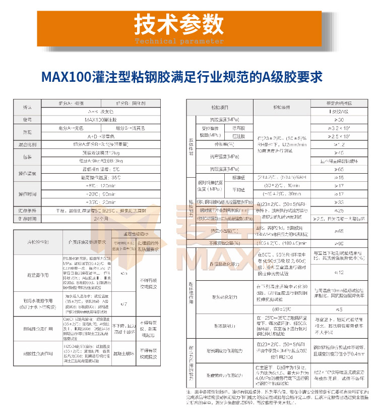 麦臣植筋胶厂家