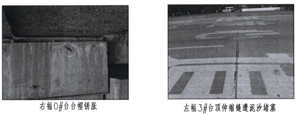 麦臣植筋胶厂家