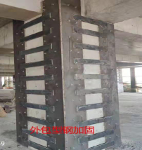 麦臣植筋胶厂家