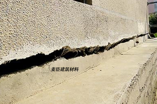 麦臣植筋胶厂家