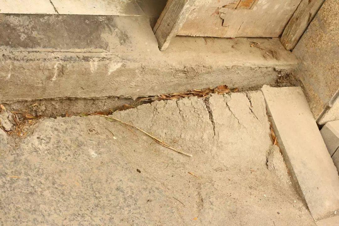 麦臣植筋胶厂家