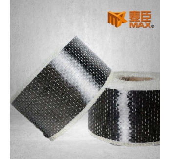 碳华体会 （hth）中国官网华体会 （hth）中国官网首页-HTH SPORTS
