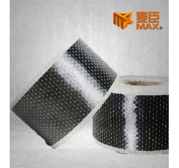 碳华体会 （hth）中国官网华体会 （hth）中国官网首页-HTH SPORTS
